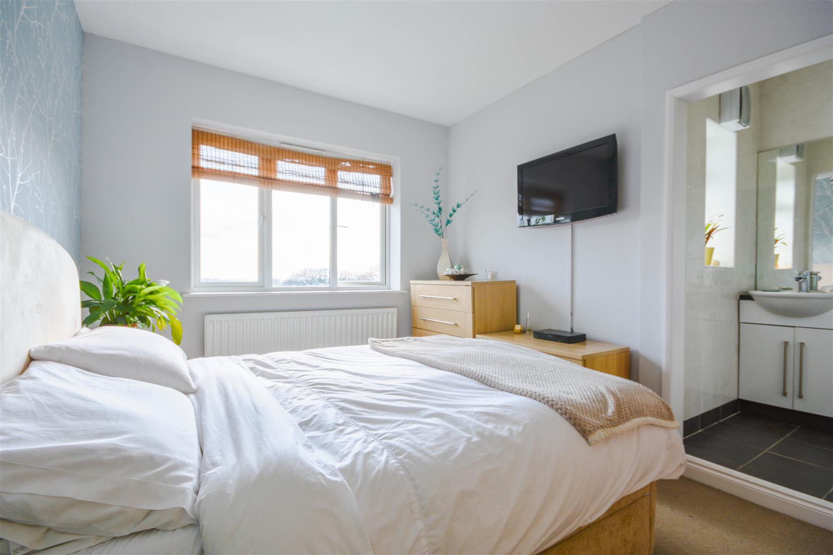 Hastings Road, Battle Rush, Witt & Wilson